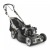 Газонокосилка бензиновая Stiga Twinclip 955 B в Йошкар-Оле