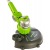 Электрокоса (электрический триммер) GreenWorks GST5033 500 Вт в Йошкар-Оле