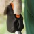 Бензокоса (бензиновый триммер) Stihl FS 490 C-EM К в Йошкар-Оле