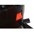 Садовый минитрактор Yard Fox T 102RDH в Йошкар-Оле