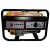 Бензогенератор RedVerg RD-G2800 2.5 кВт в Йошкар-Оле