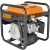 Инверторный бензогенератор Carver PPG-4500I 3.5 кВт в Йошкар-Оле