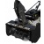 Снегоуборщик Huter SGC 3000 в Йошкар-Оле