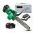 Аккумуляторная пила Zitrek GreenSaw 20 PRO 12" в Йошкар-Оле