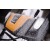 Снегоуборщик гусеничный Cub Cadet 3X 30" Trac Intellipower Snow Blower в Йошкар-Оле