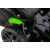 Газонокосилка аккумуляторная GreenWorks GD80LM46K4 в Йошкар-Оле