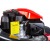Газонокосилка бензиновая Efco LR 53 TK Comfort Plus в Йошкар-Оле