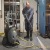 Мойка высокого давления без нагрева воды Karcher HD 10/25-4 S (EASY!Lock) в Йошкар-Оле