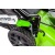 Газонокосилка аккумуляторная GreenWorks GD60LM46HPK4 в Йошкар-Оле