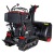 Снегоуборщик гусеничный RedVerg RD-SBS87/15TBH в Йошкар-Оле