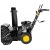 Снегоуборщик Huter SGC 4800E в Йошкар-Оле