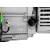 Бензогенератор BauMaster PG-8715X 1.1 кВт в Йошкар-Оле