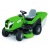 Садовый минитрактор Viking MT 6127.1 ZL в Йошкар-Оле
