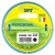 Леска для триммера Worx Professional SIAT 2 мм Круг 15 м в Йошкар-Оле