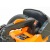 Бензопила Carver RSG 225-12" в Йошкар-Оле