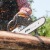 Бензопила Stihl MS 251-16" в Йошкар-Оле