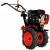 Мотоблок Ока МБ-1Д2М8 c двигателем Briggs&amp;Stratton CR 950 6.5 л.с. в Йошкар-Оле