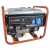 Бензогенератор EVOline PB 6000 5 кВт в Йошкар-Оле