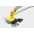 Аккумуляторный триммер Karcher LTR 18-30 Battery Set в Йошкар-Оле