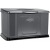 Газовый генератор Briggs&Stratton Home Standby 1400 Вт в Йошкар-Оле