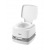 Биотуалет Thetford Porta Potti Qube 345 в Йошкар-Оле