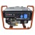 Бензогенератор EVOline PB 6000 5 кВт в Йошкар-Оле
