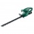 Аккумуляторный кусторез Bosch EasyHedgeCut 18-45 (без аккумулятора и зарядного устройства) в Йошкар-Оле