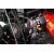 Снегоуборщик Hammer Snowbull 5600 в Йошкар-Оле