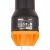 Воздуходувка аккумуляторная Worx WG543E.9 (без аккумулятора и ЗУ) в Йошкар-Оле