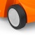 Аэратор электрический Stihl RLE 540 в Йошкар-Оле