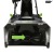 Снегоуборщик аккумуляторный GreenWorks 2603307UH 8 Ач в Йошкар-Оле