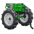 Мотоблок Aurora Country 1100 Multi-Shift в Йошкар-Оле