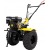 Культиватор Huter МК-8000 Big Foot в Йошкар-Оле