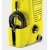 Мойка высокого давления Karcher K 2 Universal OJ в Йошкар-Оле