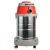 Промышленный пылесос EVOline WAD 130 Power Tool в Йошкар-Оле