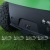 Садовый минитрактор Viking MT 4112 SX в Йошкар-Оле
