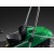 Садовый минитрактор Caiman Croso Max 4WD 97D2C2 в Йошкар-Оле