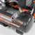 Компрессор поршневой безмасляный Daewoo DAC 170S в Йошкар-Оле