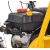 Снегоуборщик Cub Cadet XS2 61 SWE в Йошкар-Оле