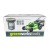 Газонокосилка аккумуляторная GreenWorks GD60LM51HPK4 в Йошкар-Оле