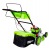 Газонокосилка RedVerg RD-GLM510GS в Йошкар-Оле