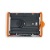 Бензогенератор Villartec GG3400W 2.6 кВт в Йошкар-Оле