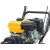 Снегоуборщик Denzel SWB-600 в Йошкар-Оле