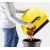 Подметальная машина Karcher S 6 Twin в Йошкар-Оле