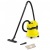Пылесос для сухой и влажной уборки Karcher WD 2 в Йошкар-Оле