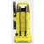 Мойка высокого давления Karcher K 2 Battery Set в Йошкар-Оле