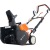 Снегоуборщик аккумуляторный Yard Fox Basic 4625E в Йошкар-Оле