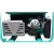 Бензогенератор Sturm PG8765N 5.5 кВт в Йошкар-Оле