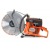 Бензорез Husqvarna K 770 12 в Йошкар-Оле