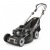 Газонокосилка бензиновая Stiga Twinclip 955 B в Йошкар-Оле